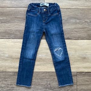 Old Navy Jeans
